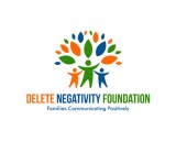 /public/logoimage/1565451572DELETE NEGATIVITY FOUNDATION 4.jpg